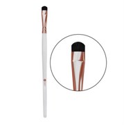 Кисть язычковая для окрашивания бровей (классическая) 4620021330793