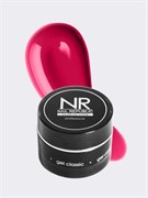 Nail Republic  Гель  Nova    №274 (15 мл) 4650428666348