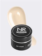 Nail Republic  Гель  Nova    №275 (15 мл) NG275