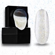 Гель Monami Smart Ice №3 15г 4673763761271