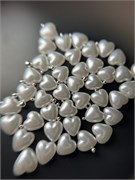 Набор фигурок 3D для дизайна 