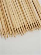 Стик для дизайна, 100 шт 2007211322578