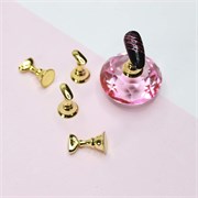 Подставка кристалл 4512566835485