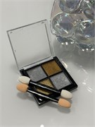 Втирка в палетке 08 2000000023601