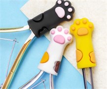 Колпачок для металлического инструмента 