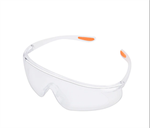 Очки защитные МЗ 2083990717224