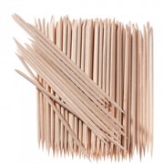 Апельсиновые палочки 100 шт 2093532144852