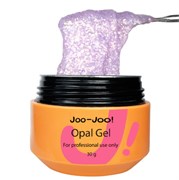 Joo-Joo Opal Gel №04 30g 2000111215391