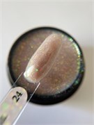 Жидкий бескислотный гель ENIGMA SMART gel 24 15 мл. 2777000007121