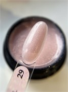 Жидкий бескислотный гель ENIGMA SMART gel 29 15 мл. 2777000008128