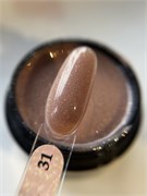 Жидкий бескислотный гель ENIGMA SMART gel 31 15 мл. 2777000008142