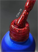 Гель-лак ENIGMA 6 мл. №29 2777000008074