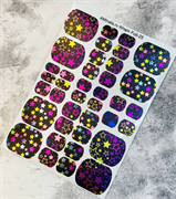 TF25 ПЛЕНКИ 2000000029740