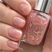 Лак для ногтей TOPS тон 217 4650344722173