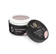 Mio Гель ICG Coffee # 05 - 13 г 4673761760771