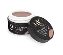 Mio Гель ICG Coffee # 02 - 13 г 4673761760740