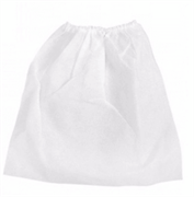 Запасной мешок для пылесоса 2043726779032