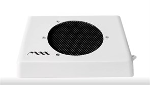 Супер мощный педикюрный пылесос MAX Ultimate III 2077255167138