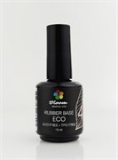 База Bloom каучуковая ECO №04 15 мл 7693723166295