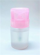 Помпа малая 60 мл 2060002320269