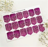 T386 ПЛЕНКИ 2000000029344