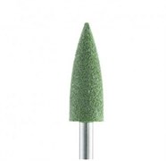 Полир 212 зеленый (404) 2069805658777