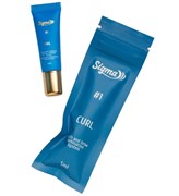 Состав 1 Sigma Curl для ламинирования ресниц 4603766481562