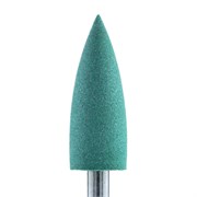 Полир 213 зеленый (406) 2099900518553