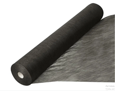 ФОРМ Простыни 70*200 СС Стандарт черные 100шт рулон 4697819701066