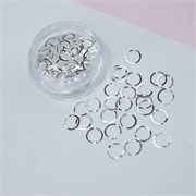 Металлический Дизайн РС-01 2088807251830