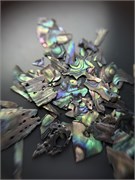 Набор ракушечника 003 2000000040875