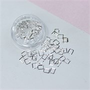 Металлический Дизайн КС-03 2020809538731