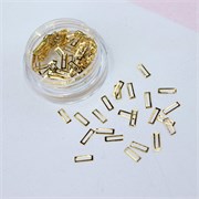 Металлический Дизайн КЗ-04 2021147765117