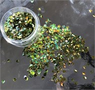 Кристалл СЗ-14 2059415201425