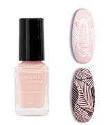 Лак для стемпинга 6 мл. Enigma Stamping №20 2777000006117