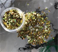 Кристалл З-02 2054125962925