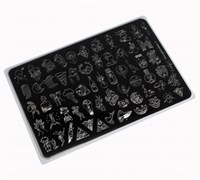 -30% Плитка Lesly 8x12см Imaginarium 1 2052718058352