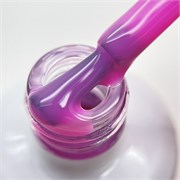 Луи Филипп Color Top 01, 15г 2000111156885