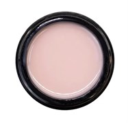 Жидкий бескислотный гель ENIGMA SMART gel 11 15 мл. 2777000005899