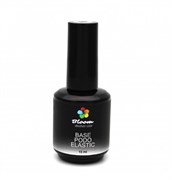 База Bloom PODO Elastic прозрачная 15 мл 4603749278851