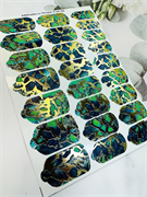 TF32 ПЛЕНКИ 2000000029764