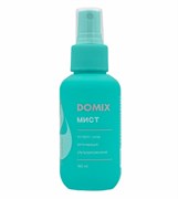 PERFUMER Мист 100 мл 4610091406764