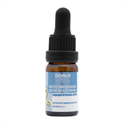 DGP PS Масло миндальное для ногтей и кутикулы 10 мл 4610091407099