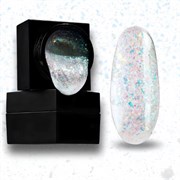 Гель Monami Smart Ice №4 15г 4673763761288