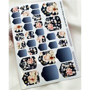 T631 Пленки 2000000040011