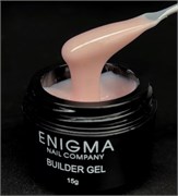 Гель для наращивания ENIGMA Builder gel 29 15 мл. 2777000006636