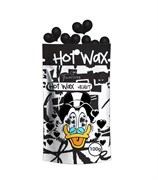 FreiAVIVER Воск для депиляции бровей и лица Hot Wax 