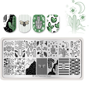 -30%  BP-A04 Passionate Desert 2073123963604