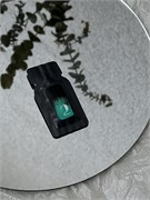 Состав №2 для ламинирования ресниц и бровей саше 2000000024981