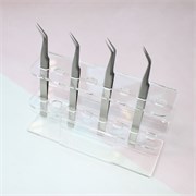 Органайзер для пинцетов 2042553249886